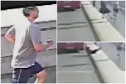 Putney Pusher Case: Five Unanswered Questions Nine Years On