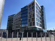 PwC Moves to New Welsh HQ in Cardiff for 400 Staff