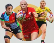 PWR Awards: Liv Apps Wins Player of Season, Top Shocks and Signings