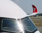 Qantas Delays Sydney-London Non-Stop Flights to October 2027 Again