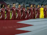 Qatar's World Cup Redemption: From Hosts to Contenders