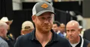 Queen Camilla to Steer Clear of Prince Harry During UK Visit, Report Says