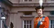 Queen Elizabeth II's childhood riding school Pitsford to close July 10