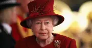 Queen Elizabeth II's Inner Strength After Father's Death Revealed