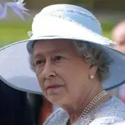 Queen Elizabeth II's Selfless Reaction to Father's Death Revealed by Friend