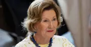 Queen Sonja: Crown Princess Mette-Marit's Lung Transplant 'Simply Fantastic'