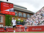 Queen's Final 2026: Prize Money and Key Facts for Tommy Paul vs Cerundolo