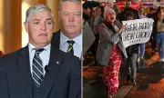 Queensland Abortion Medication Ban Sparks Outrage and Political Divide