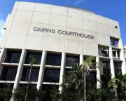 Queensland Magistrate Extends Suppression Order for High-Profile Man in Extortion Case