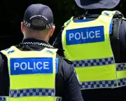 Queensland Police System Failures Exposed in Toddler Death Case