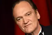 Quentin Tarantino Slams Hollywood as 'Flavourless Sausage Factory'