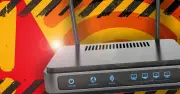 Quick Wi-Fi Router Check This Weekend Could Boost Broadband Speeds