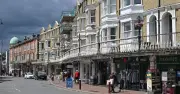 Quiz Clothing Begins Closing 37 Stores Across UK - Full List of Shops