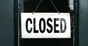 Quiz Clothing Closes Final 20 Stores After Administration