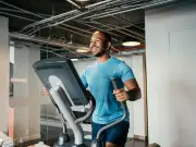 Quiz Reveals Gen Z Men Are Healthiest: How Do You Compare?