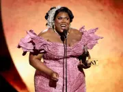 Qween Jean Makes History as First Openly Trans Tony Award Winner