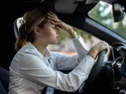 RAC Urges Drivers to Carry Emergency Kit During 40C UK Heatwave