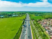 RAC Urges Drivers Without Air Conditioning to Avoid Non-Essential Journeys