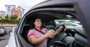 RAC Warns Drivers: Key Differences Between Two PCN Types Explained