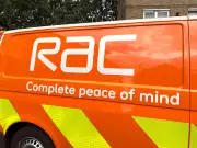 RAC Warns Drivers: Stop Ignoring These 3 Highway Code Rules
