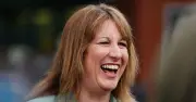 Rachel Reeves Accused of Targeting Pensioners in Tax Raid