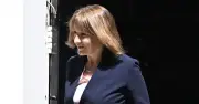 Rachel Reeves Backs Andy Burnham as Next PM Amid Sacking Rumours