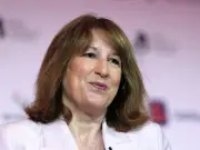 Rachel Reeves backs Andy Burnham as next PM despite facing axe as Chancellor