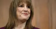 Rachel Reeves Confirms 10p Per Mile Increase in Tax-Free Mileage Rates