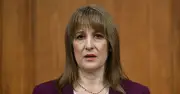 Rachel Reeves' Defence Refusal Unforgivable After Healey Quits
