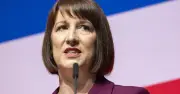 Rachel Reeves Faces Backlash Over HGV VED Holiday Confusion