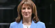 Rachel Reeves Faces Backlash Over UK Pothole Crisis and Road Conditions