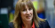 Rachel Reeves Faces Backlash Over 'Upgrade U' Economy Song Choice