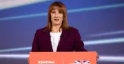 Rachel Reeves Faces Fresh HMRC Crisis Over £59.2bn Tax Gap