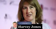 Rachel Reeves 'Lost the Plot' as Chancellor, Critics Say