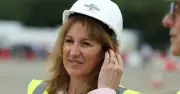 Rachel Reeves' Pay-Per-Mile Tax Plan Sparks Fury: Ed Miliband Fuming