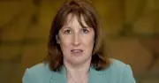 Rachel Reeves Pay-Per-Mile Tax: Workers Face £450 Annual Hit