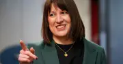 Rachel Reeves pension cap to hit 3.3 million households by 2029