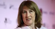 Rachel Reeves Pension Inheritance Tax Change to Hit UK Families with Hefty Bill