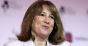 Rachel Reeves 'plotting secret tax raid' on state pensioners before payments