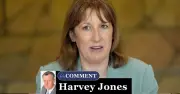 Rachel Reeves to Be Sacked, May Set Trap for Ed Miliband