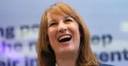 Rachel Reeves' tourist tax plan could add £700 to SME travel costs