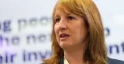 Rachel Reeves Urged to Drop Pay-Per-Mile Tax Plan for EVs