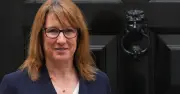 Rachel Reeves Urged to Reform Stamp Duty as MPs Warn Tax 'Damaging Economy'