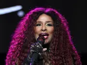 Radio 2 in the Park 2026: Chaka Khan, Simple Minds Lead Full Line-Up