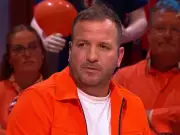 Rafael van der Vaart Apologizes for Japan Remark During World Cup Coverage