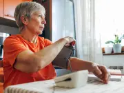 Raising Your Home Thermostat Could Lower Blood Pressure Risk, Study Finds