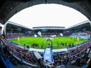 Rangers 2026/27 Premiership Fixtures: McInnes Era Begins at Tannadice