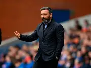 Rangers Delay Pre-Season Plans After Derek McInnes Appointment Forces Shake-Up