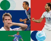 Ranking Every USMNT Goal in World Cup History