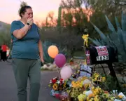 Ransom Note Reveals Nancy Guthrie Died, Kidnappers Didn't Intend to Kill